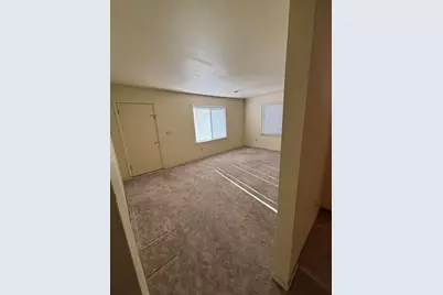 4405 Peck Drive, Klamath Falls, OR 97603 - Photo 12