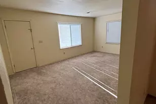 4405 Peck Dr, Klamath Falls, OR 97603 - Photo 12