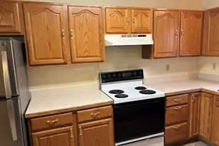 4405 Peck Dr, Klamath Falls, OR 97603 - Photo 4