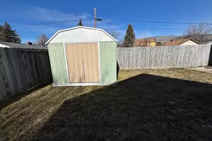 4405 Peck Dr, Klamath Falls, OR 97603 - Photo 22