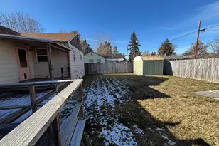 4405 Peck Dr, Klamath Falls, OR 97603 - Photo 24