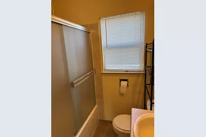 4405 Peck Drive, Klamath Falls, OR 97603 - Photo 20