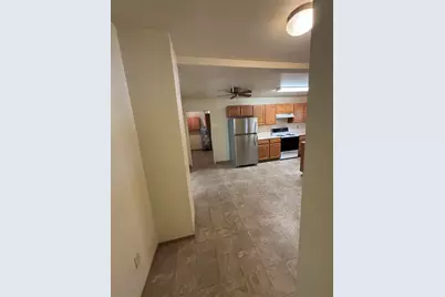 4405 Peck Drive, Klamath Falls, OR 97603 - Photo 8