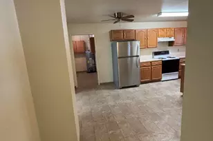 4405 Peck Dr, Klamath Falls, OR 97603 - Photo 8