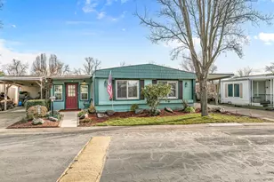 2252 Table Rock Rd, Medford, OR 97501 - Photo 1