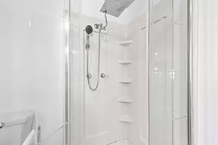 2252 Table Rock Rd, Medford, OR 97501 - Photo 16