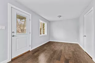 745 Dakota Ave, Medford, OR 97501 - Photo 14