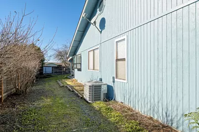 3063 Nettie Way, Medford, OR 97504 - Photo 22