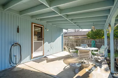 3063 Nettie Way, Medford, OR 97504 - Photo 14