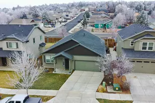 3630 SW Pumice Stone Ave, Redmond, OR 97756 - Photo 1