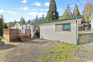 5648 Foothill Blvd, Grants Pass, OR 97526 - Photo 34