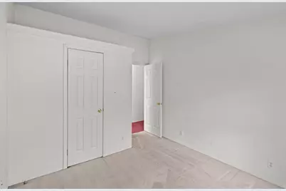 5648 Foothill Boulevard #SPC 34, Grants Pass, OR 97526 - Photo 26