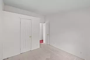 5648 Foothill Blvd, Grants Pass, OR 97526 - Photo 26