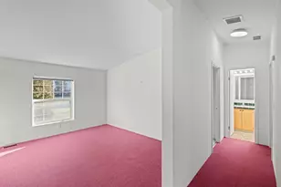 5648 Foothill Blvd, Grants Pass, OR 97526 - Photo 24