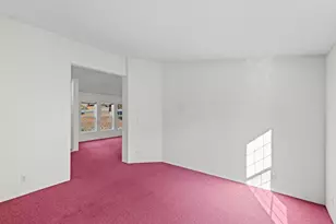 5648 Foothill Blvd, Grants Pass, OR 97526 - Photo 14