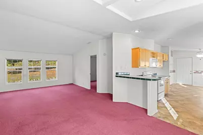 5648 Foothill Boulevard #SPC 34, Grants Pass, OR 97526 - Photo 16