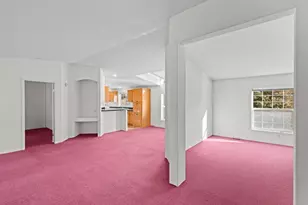 5648 Foothill Blvd, Grants Pass, OR 97526 - Photo 4