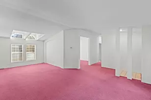 5648 Foothill Blvd, Grants Pass, OR 97526 - Photo 12