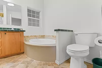 5648 Foothill Boulevard #SPC 34, Grants Pass, OR 97526 - Photo 8