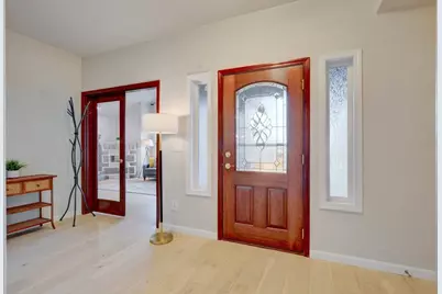 3340 Henderson Way, Medford, OR 97504 - Photo 8