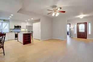 3340 Henderson Wy, Medford, OR 97504 - Photo 8