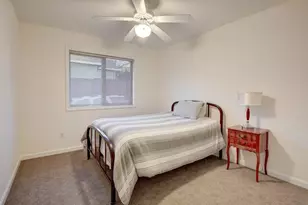 3340 Henderson Wy, Medford, OR 97504 - Photo 28