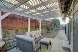 3340 Henderson Wy, Medford, OR 97504 - Photo 42