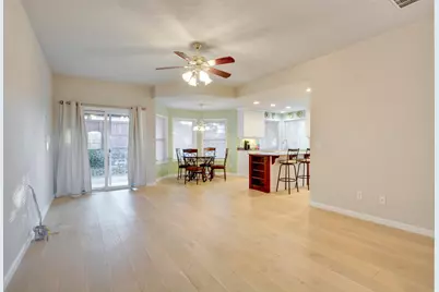 3340 Henderson Way, Medford, OR 97504 - Photo 14