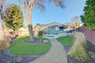 3340 Henderson Wy, Medford, OR 97504 - Photo 46