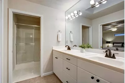 3340 Henderson Way, Medford, OR 97504 - Photo 24