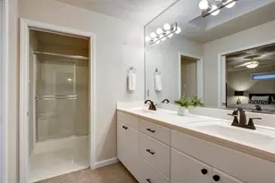 3340 Henderson Wy, Medford, OR 97504 - Photo 24