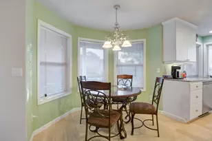 3340 Henderson Wy, Medford, OR 97504 - Photo 18