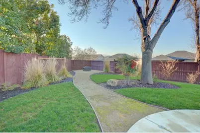 3340 Henderson Way, Medford, OR 97504 - Photo 40