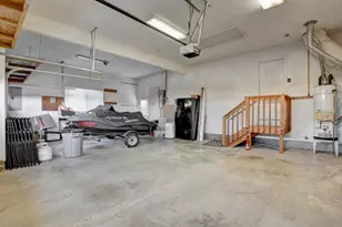 3340 Henderson Wy, Medford, OR 97504 - Photo 34