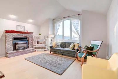 3340 Henderson Way, Medford, OR 97504 - Photo 10