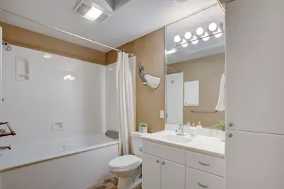 3340 Henderson Way, Medford, OR 97504 - Photo 30