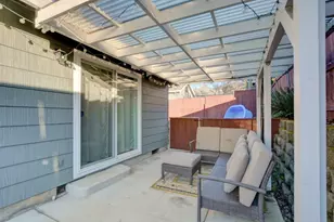 3340 Henderson Wy, Medford, OR 97504 - Photo 42