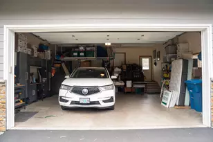 2139 Osprey Dr, Redmond, OR 97756 - Photo 52