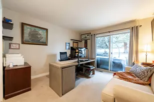 2139 Osprey Dr, Redmond, OR 97756 - Photo 22