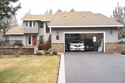 2139 Osprey Drive, Redmond, OR 97756 - Photo 54