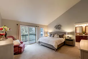 2139 Osprey Dr, Redmond, OR 97756 - Photo 28