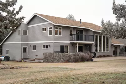 2139 Osprey Drive, Redmond, OR 97756 - Photo 50