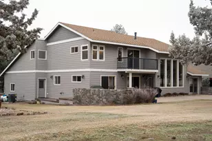 2139 Osprey Dr, Redmond, OR 97756 - Photo 50