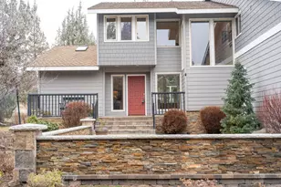 2139 Osprey Dr, Redmond, OR 97756 - Photo 46