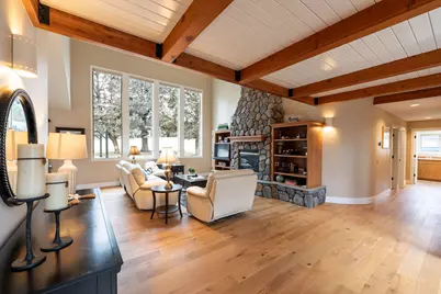 2139 Osprey Drive, Redmond, OR 97756 - Photo 16