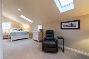 2139 Osprey Dr, Redmond, OR 97756 - Photo 38