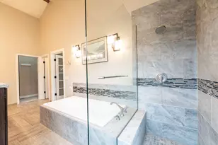 2139 Osprey Dr, Redmond, OR 97756 - Photo 36