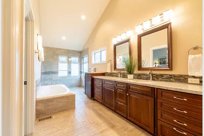 2139 Osprey Drive, Redmond, OR 97756 - Photo 30