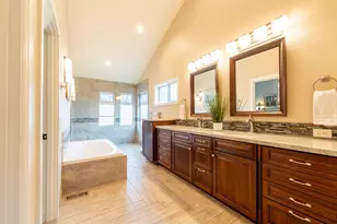 2139 Osprey Dr, Redmond, OR 97756 - Photo 30