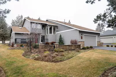 2139 Osprey Drive, Redmond, OR 97756 - Photo 2